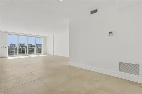 9381 E Bay Harbor Drive Bay Harbor Islands FL 33154