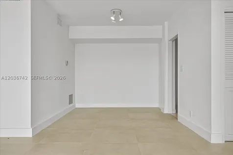 9381 E Bay Harbor Drive Bay Harbor Islands FL 33154