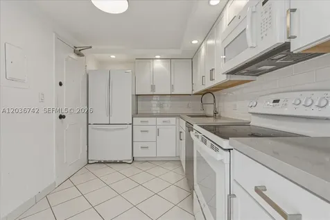 9381 E Bay Harbor Drive Bay Harbor Islands FL 33154