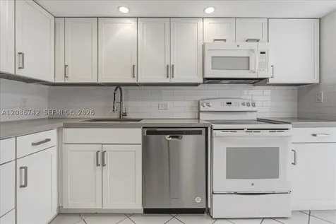 9381 E Bay Harbor Drive Bay Harbor Islands FL 33154