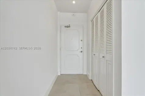 9381 E Bay Harbor Drive Bay Harbor Islands FL 33154