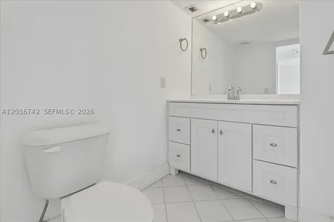 9381 E Bay Harbor Drive Bay Harbor Islands FL 33154