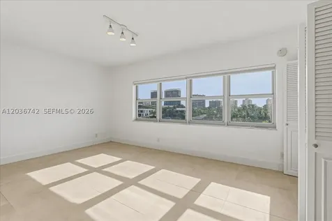 9381 E Bay Harbor Drive Bay Harbor Islands FL 33154