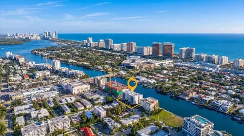 9381 E Bay Harbor Drive Bay Harbor Islands FL 33154