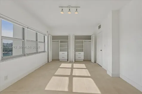 9381 E Bay Harbor Drive Bay Harbor Islands FL 33154