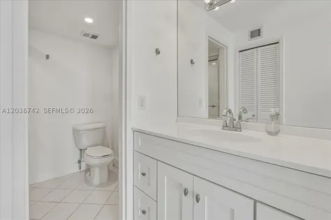 9381 E Bay Harbor Drive Bay Harbor Islands FL 33154