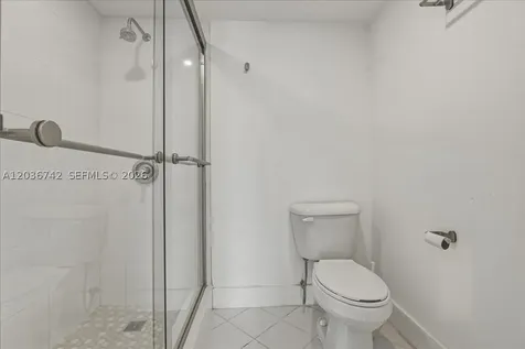 9381 E Bay Harbor Drive Bay Harbor Islands FL 33154