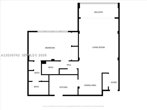 9381 E Bay Harbor Drive Bay Harbor Islands FL 33154