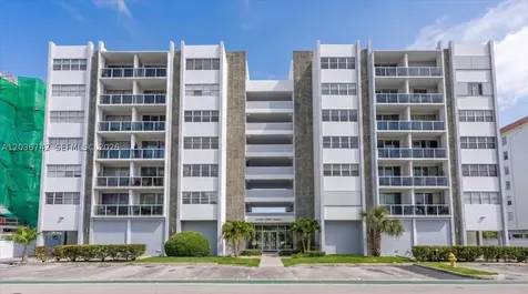 9381 E Bay Harbor Drive Bay Harbor Islands FL 33154