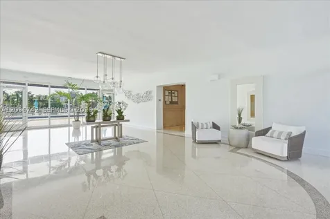 9381 E Bay Harbor Drive Bay Harbor Islands FL 33154