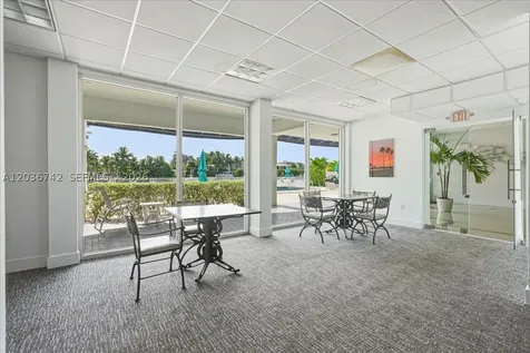 9381 E Bay Harbor Drive Bay Harbor Islands FL 33154