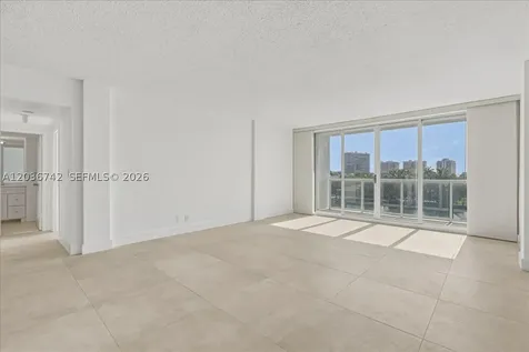 9381 E Bay Harbor Drive Bay Harbor Islands FL 33154