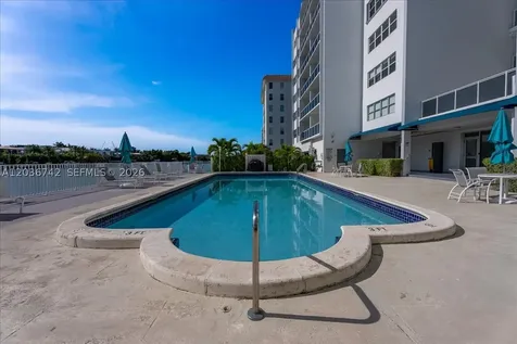 9381 E Bay Harbor Drive Bay Harbor Islands FL 33154