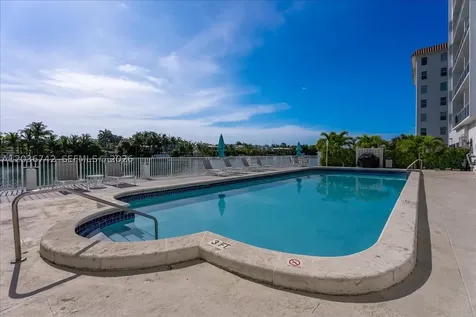 9381 E Bay Harbor Drive Bay Harbor Islands FL 33154