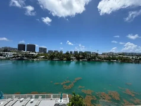 9381 E Bay Harbor Drive Bay Harbor Islands FL 33154