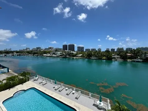 9381 E Bay Harbor Drive Bay Harbor Islands FL 33154
