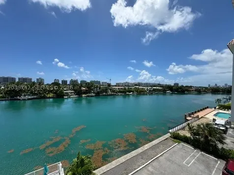 9381 E Bay Harbor Drive Bay Harbor Islands FL 33154