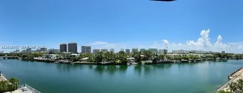 9381 E Bay Harbor Drive Bay Harbor Islands FL 33154