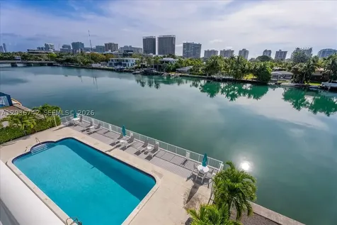 9381 E Bay Harbor Drive Bay Harbor Islands FL 33154