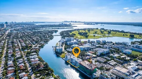 9381 E Bay Harbor Drive Bay Harbor Islands FL 33154