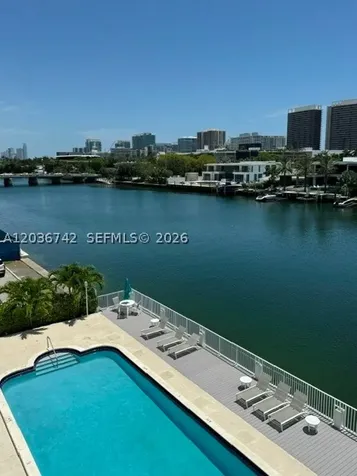 9381 E Bay Harbor Drive Bay Harbor Islands FL 33154