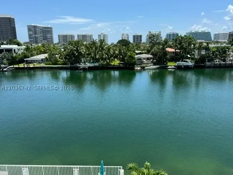 9381 E Bay Harbor Drive Bay Harbor Islands FL 33154