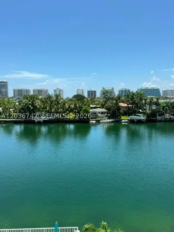 9381 E Bay Harbor Drive Bay Harbor Islands FL 33154