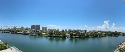 9381 E Bay Harbor Drive Bay Harbor Islands FL 33154