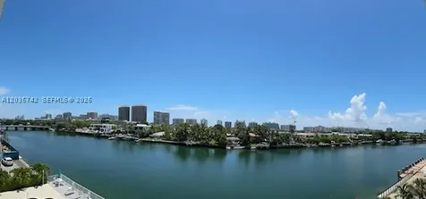 9381 E Bay Harbor Drive Bay Harbor Islands FL 33154