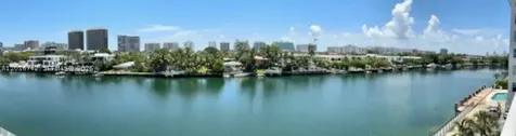 9381 E Bay Harbor Drive Bay Harbor Islands FL 33154