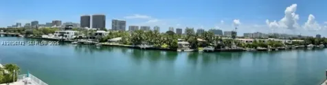 9381 E Bay Harbor Drive Bay Harbor Islands FL 33154