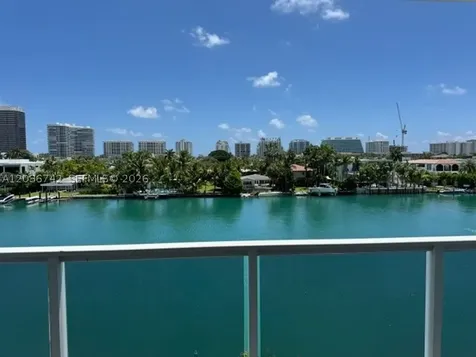 9381 E Bay Harbor Drive Bay Harbor Islands FL 33154