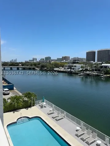 9381 E Bay Harbor Drive Bay Harbor Islands FL 33154