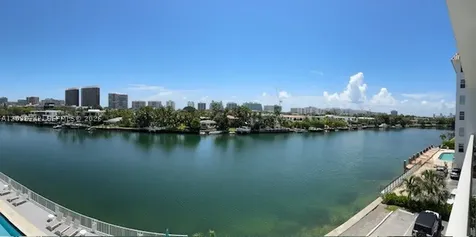 9381 E Bay Harbor Drive Bay Harbor Islands FL 33154
