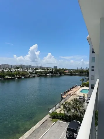 9381 E Bay Harbor Drive Bay Harbor Islands FL 33154