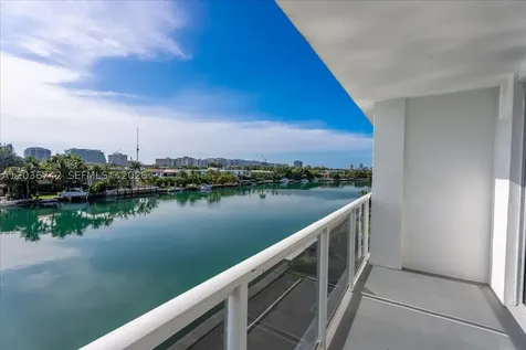 9381 E Bay Harbor Drive Bay Harbor Islands FL 33154
