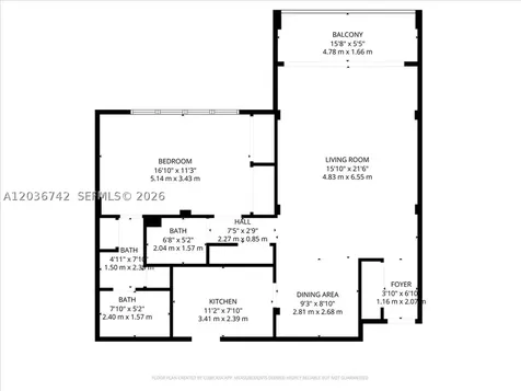 9381 E Bay Harbor Drive Bay Harbor Islands FL 33154