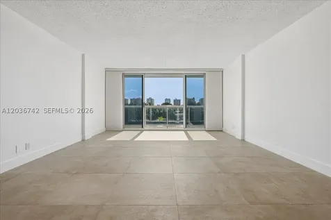 9381 E Bay Harbor Drive Bay Harbor Islands FL 33154