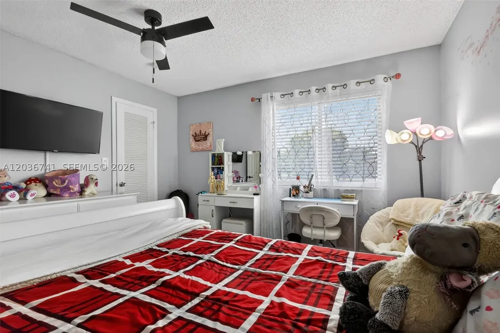 4427 Luxemburg Court Lake Worth FL 33467