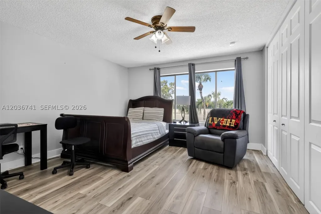 4427 Luxemburg Court Lake Worth FL 33467