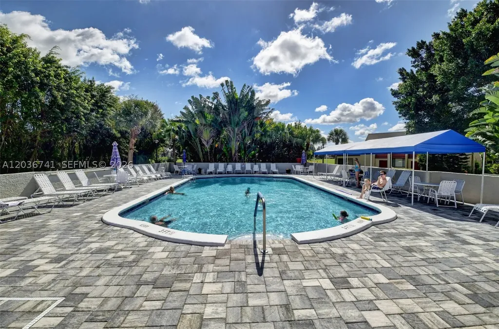 4427 Luxemburg Court Lake Worth FL 33467