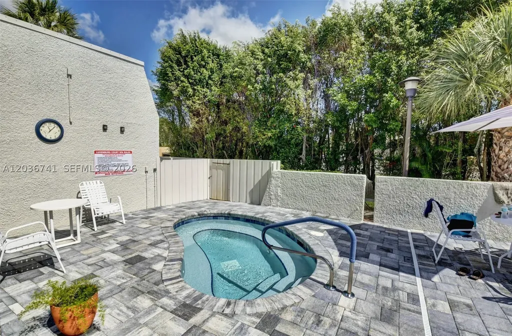 4427 Luxemburg Court Lake Worth FL 33467