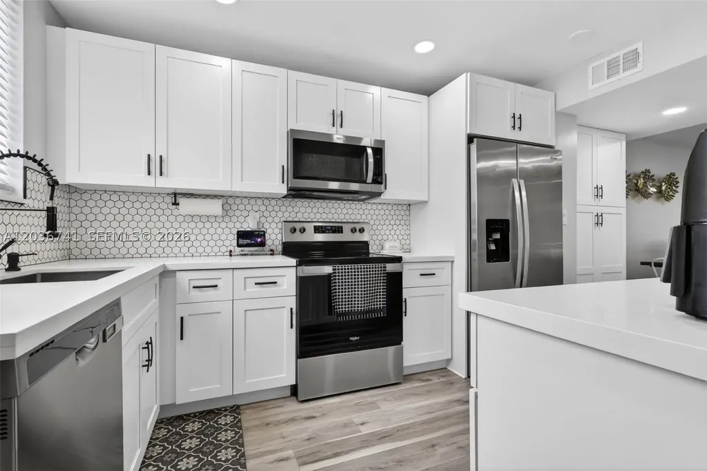 4427 Luxemburg Court Lake Worth FL 33467