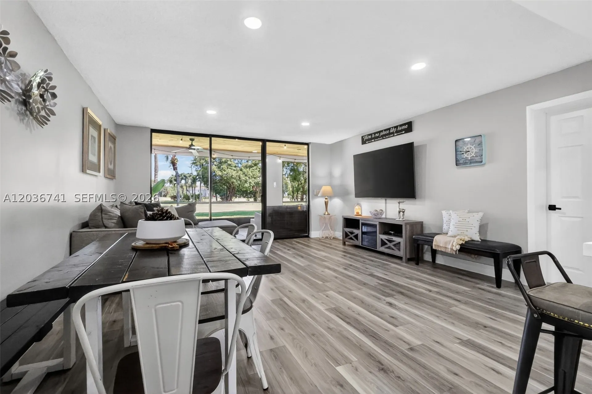 4427 Luxemburg Court Lake Worth FL 33467