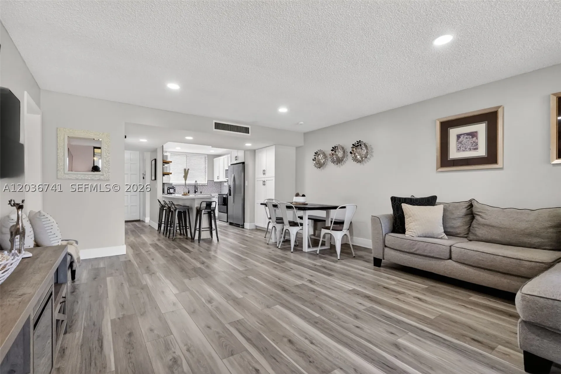 4427 Luxemburg Court Lake Worth FL 33467