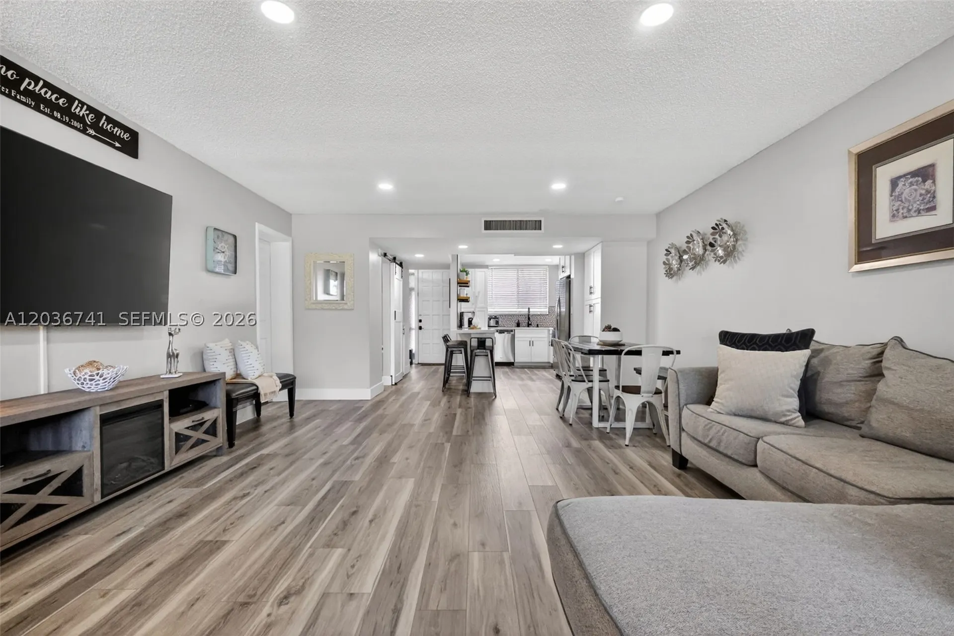 4427 Luxemburg Court Lake Worth FL 33467