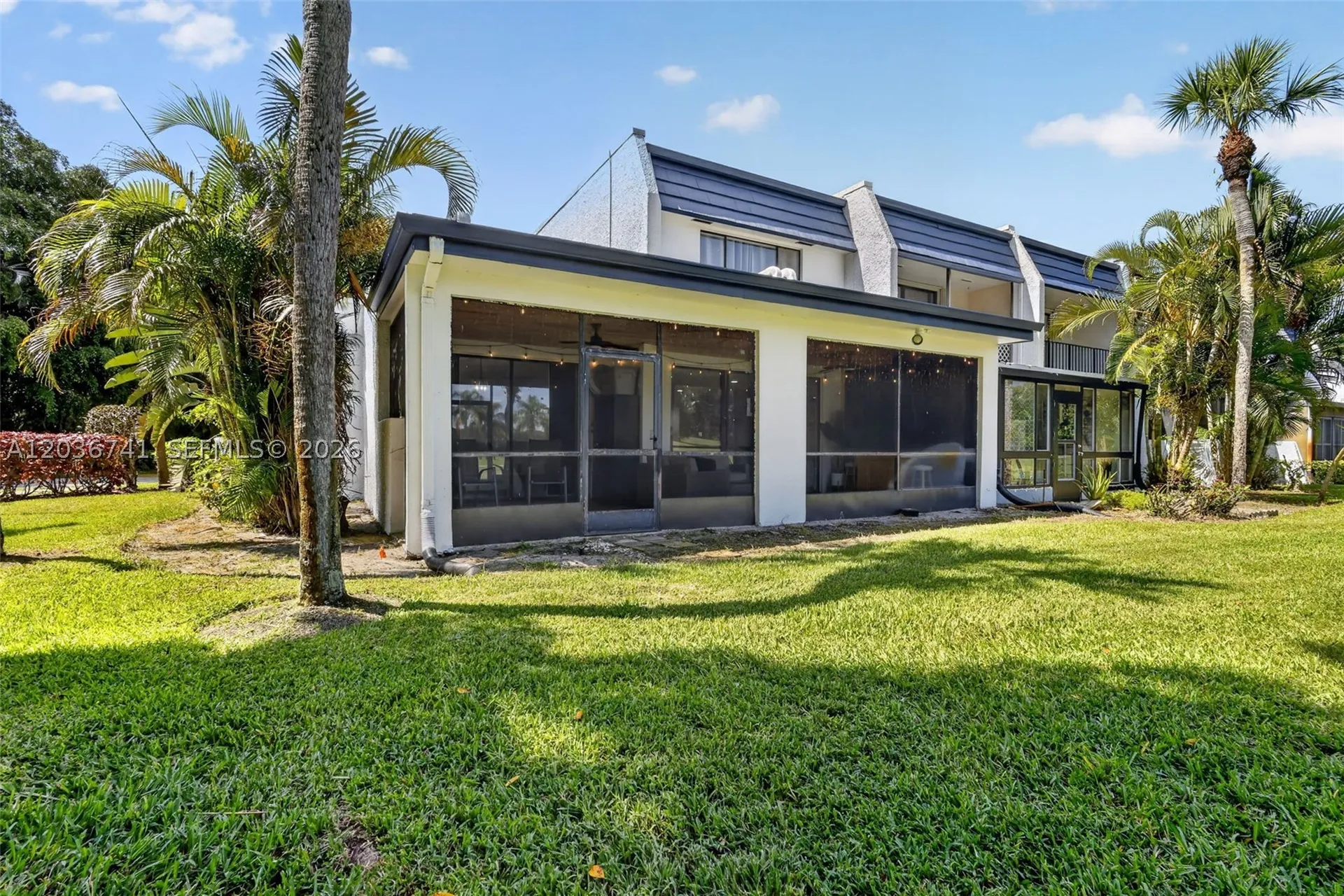 4427 Luxemburg Court Lake Worth FL 33467