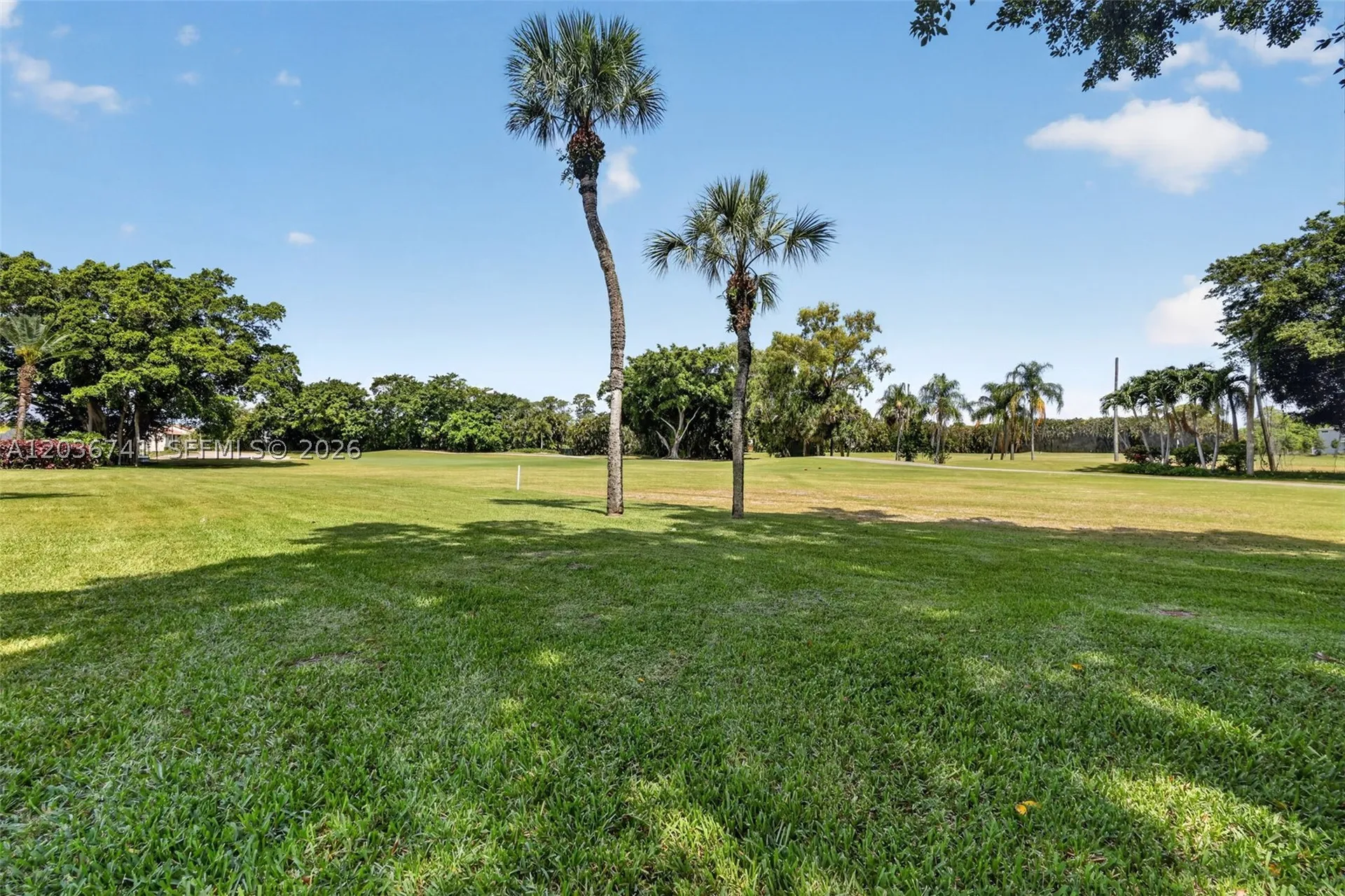 4427 Luxemburg Court Lake Worth FL 33467