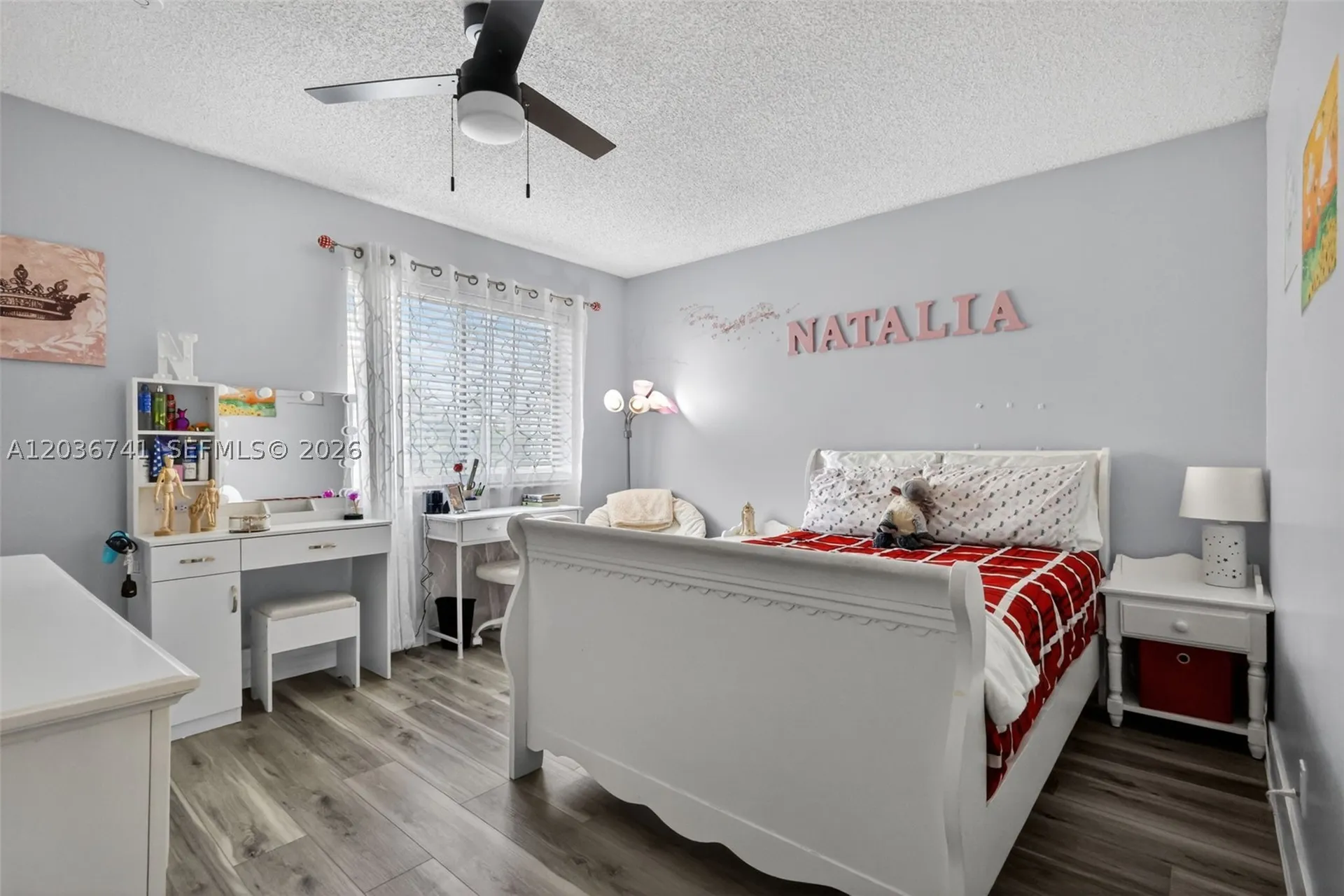 4427 Luxemburg Court Lake Worth FL 33467