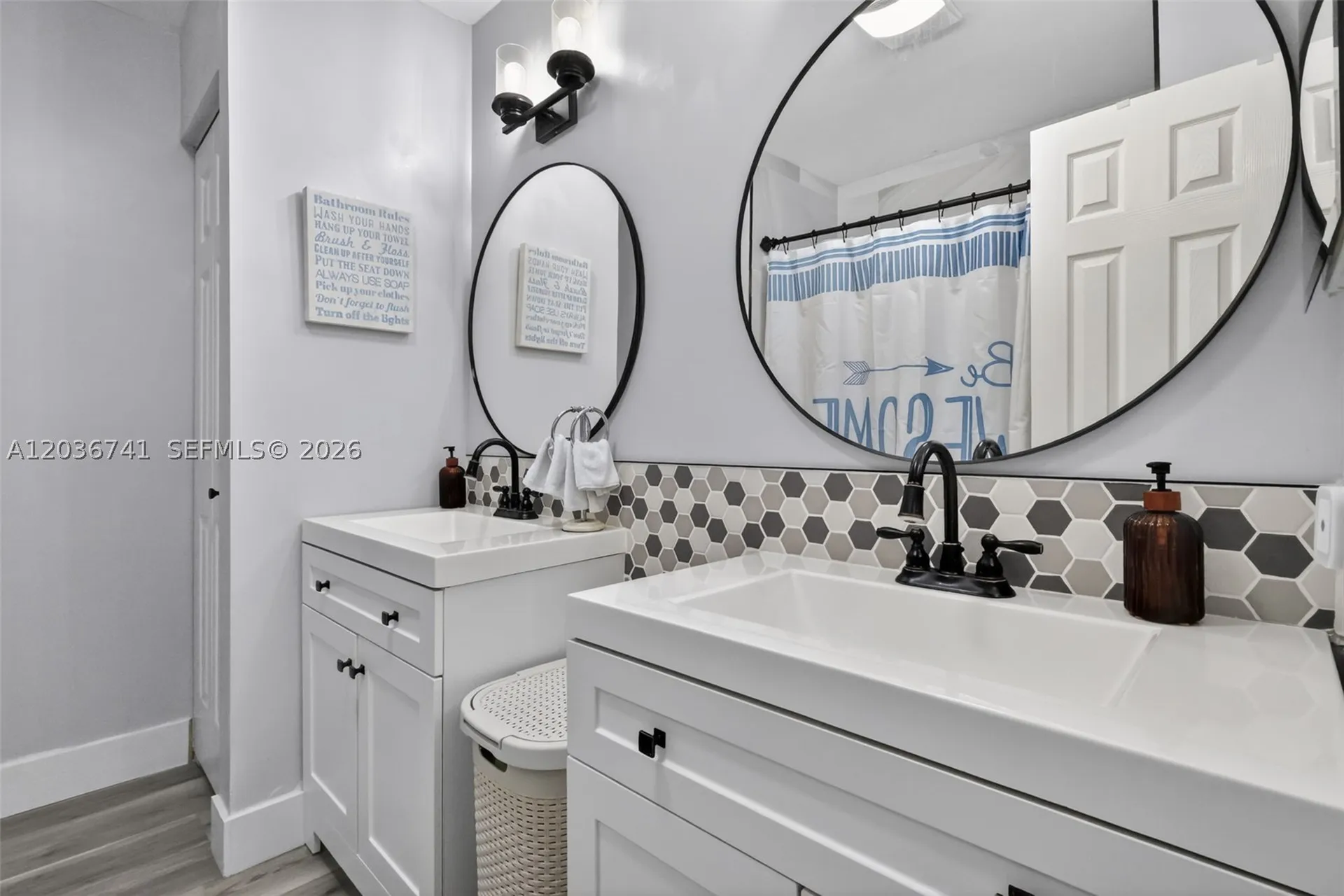4427 Luxemburg Court Lake Worth FL 33467